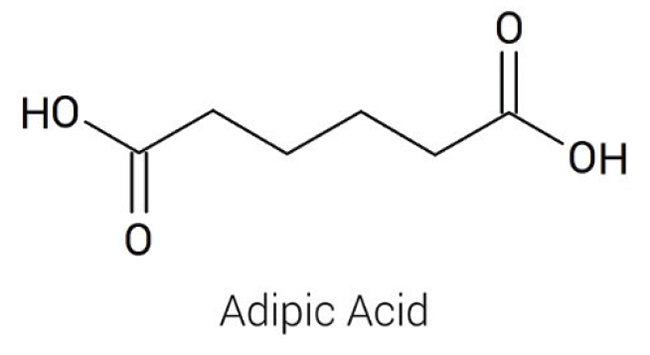 Adipic Acid